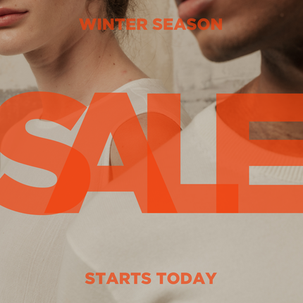 Collection image for: Sale