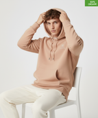 Fraiche Peche / Medium