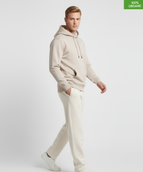 Eco-Heather / Medium