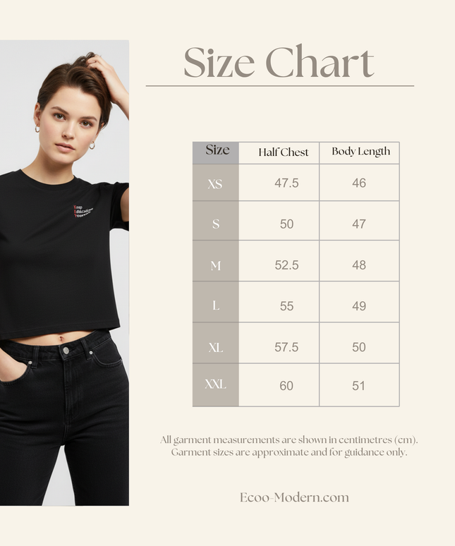 "Keep-Educating-Yourself"   Boxy Oversized Fit, Heavy Weight, 240 GSM