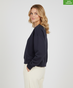 French Navy / Medium