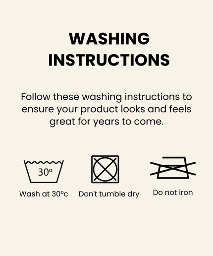 The  single jersey short | Organic cotton |  Go Green  | 240gsm