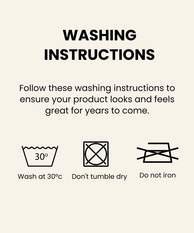 "Stay Positive"  Oversized Fit T-Shirt, Cotton, Heavyweight.