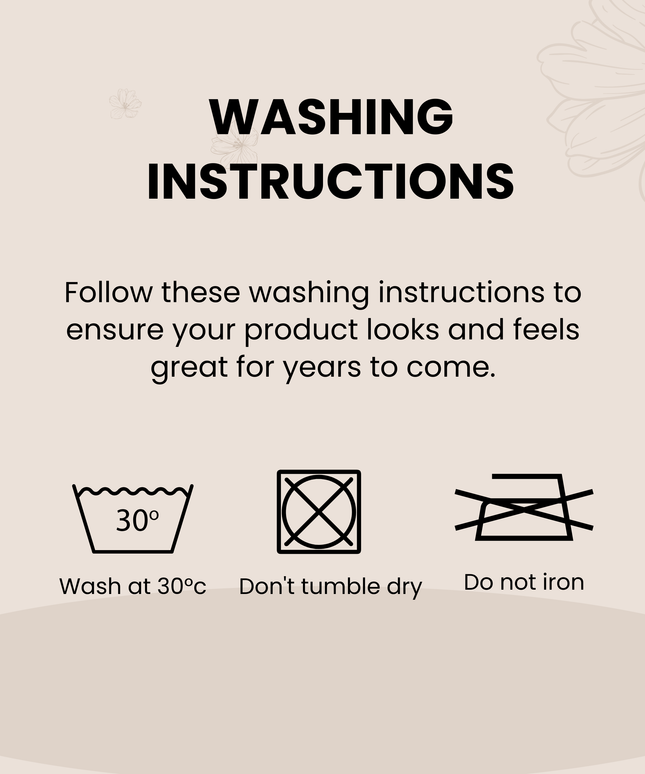 Oversized tote  | Black|  Made from  100% Recycled polyester | Lightweight fabric