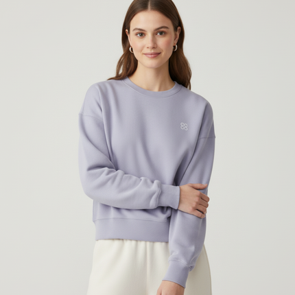 Collection image for: Organic