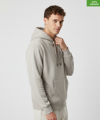 Heather Haze / Medium