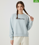 Sweatshirts women
