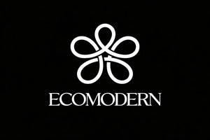 Eco Modern