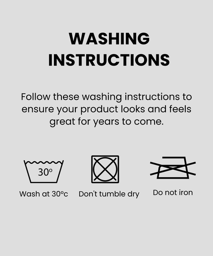 The sherpa jacket, Medium fit, Red Brown colour, 450gsm.