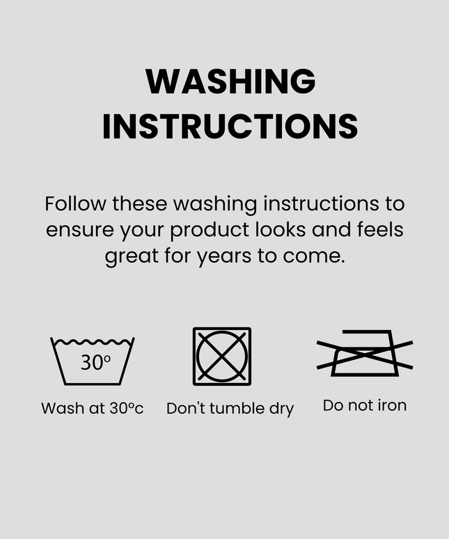 The sleeveless sherpa jacket, Medium Fit, Colour: Desert Dust 450gsm