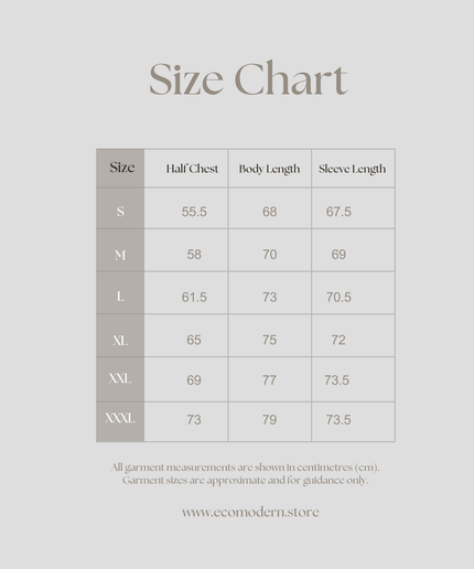 Padded Jacket, Medium fit, Stargazer colour, Lightweight.