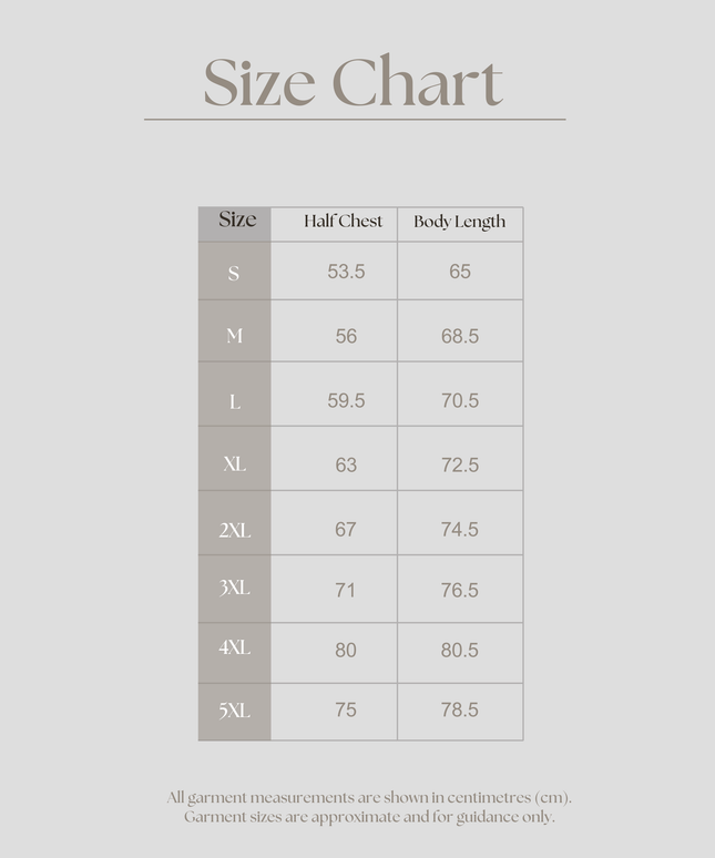 Padded Bodywarmer Jacket, Medium fit,Stargazer colour, Lightweight.