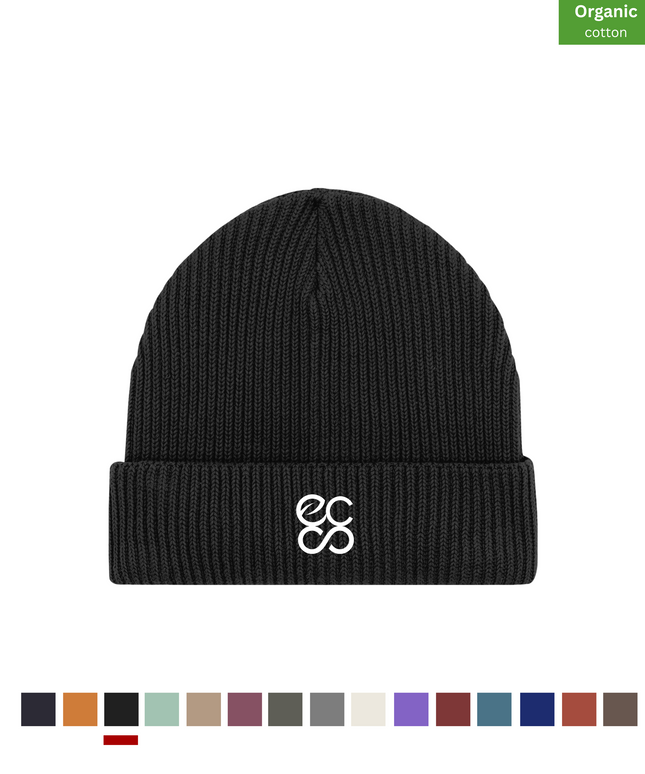 Fisherman Beanie