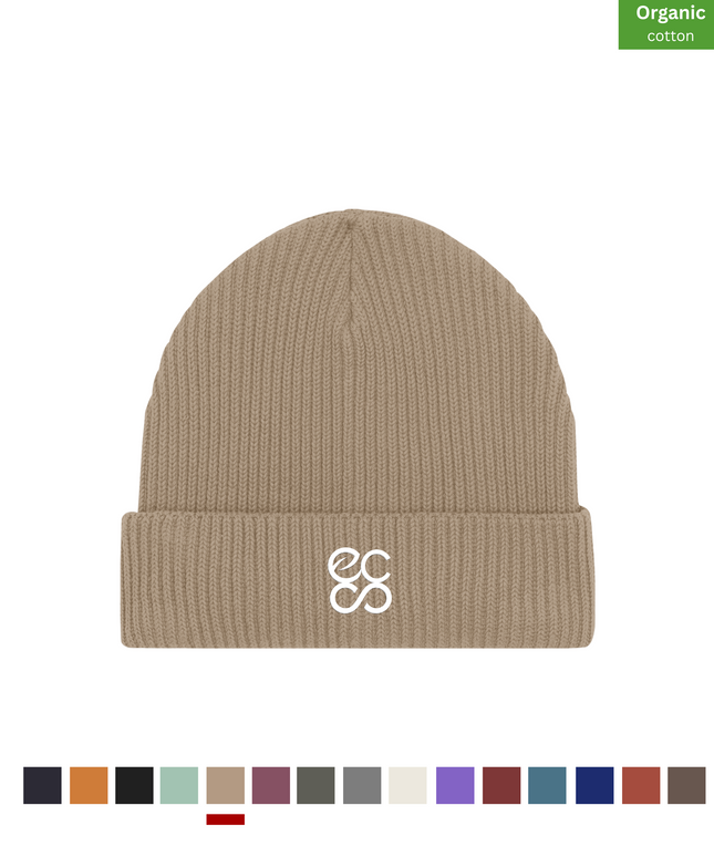 Fisherman Beanie