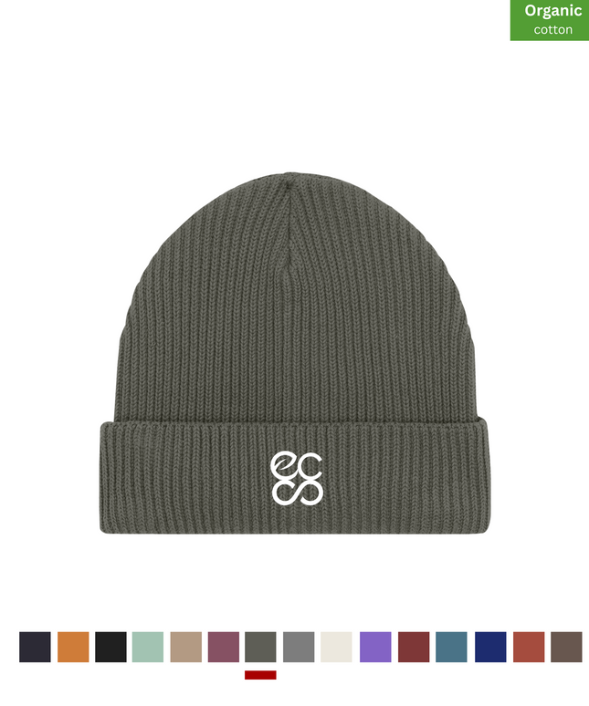 Fisherman Beanie
