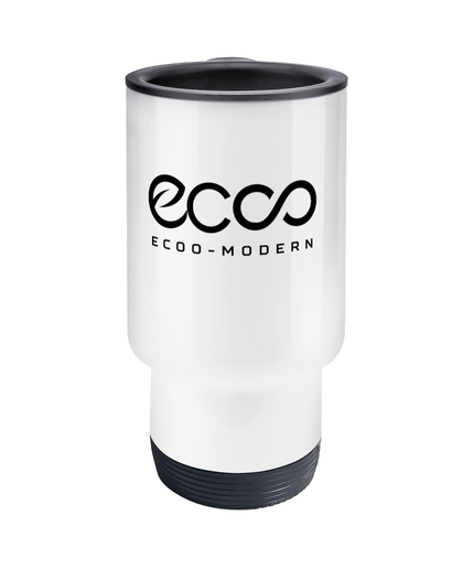Travel Mug