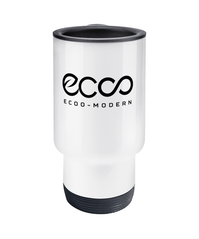 Travel Mug