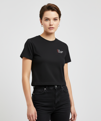 "Keep-Educating-Yourself"   Boxy Oversized Fit, Heavy Weight, 240 GSM