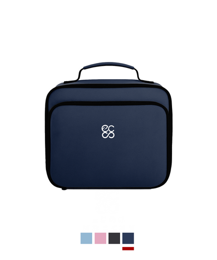 Kid Lunch Cooler Bag