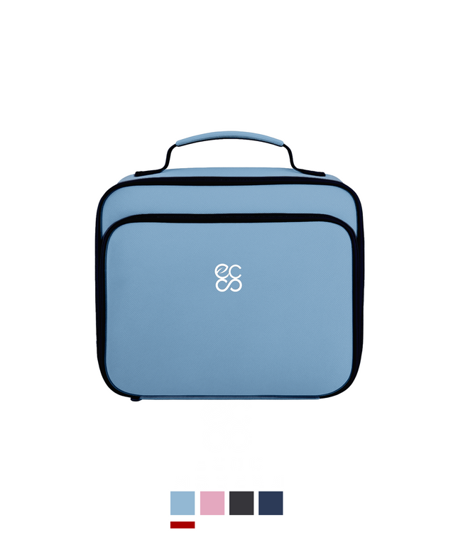 Kid Lunch Cooler Bag