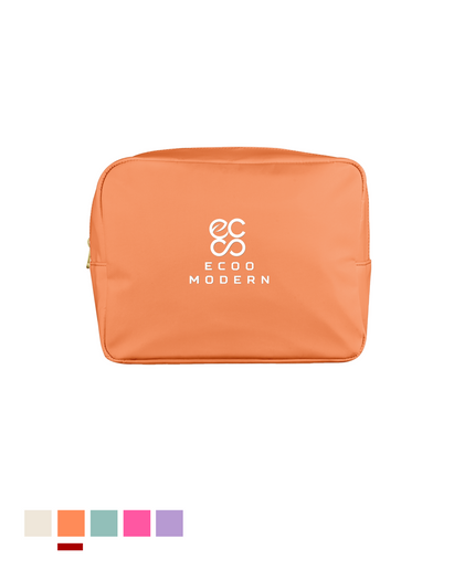 Makeup bags, Medium Sized