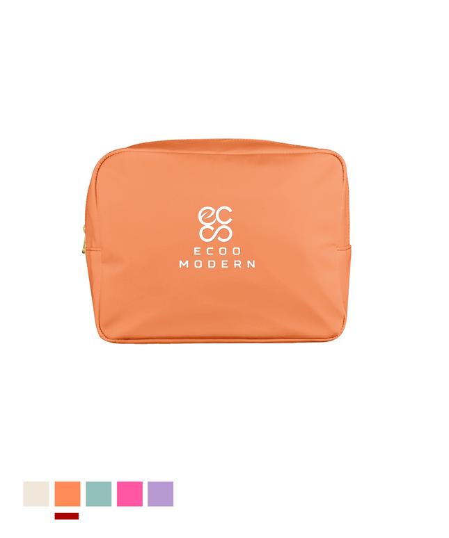 Makeup bags, Medium Sized