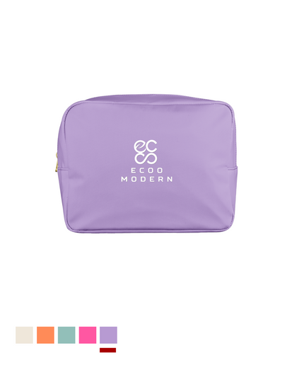Makeup bags, Medium Sized