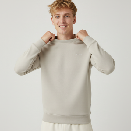 Collection image for: Sweatshirts men