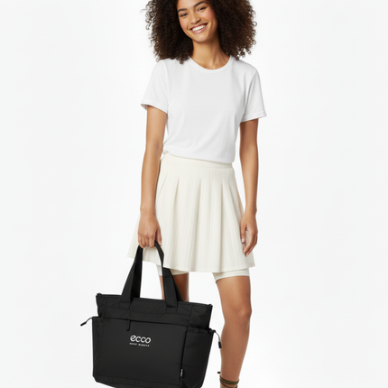 Collection image for: Bags