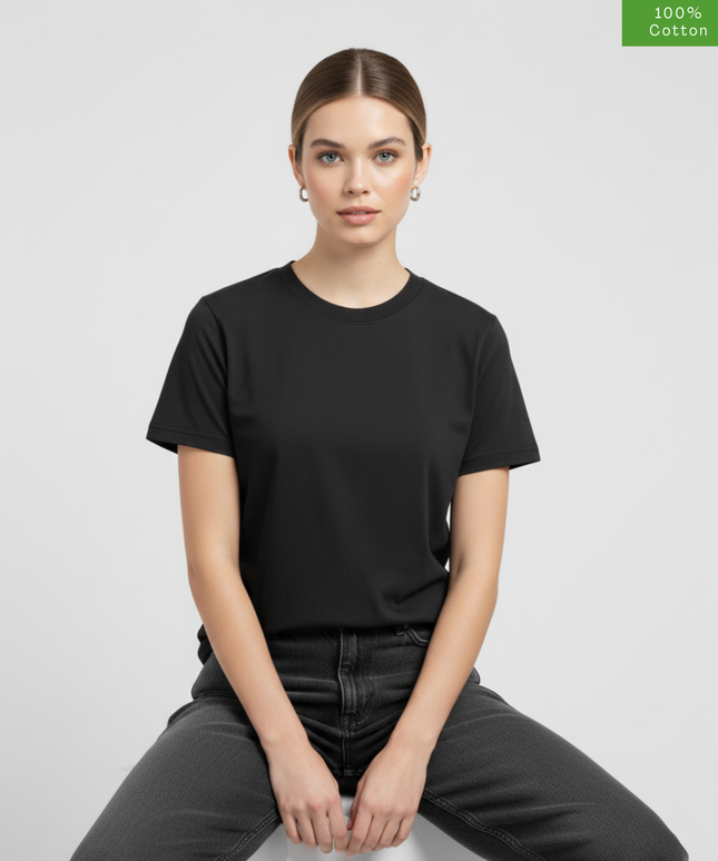 "Retro Never Dies"  Retro Lover, Oversized Fit T-Shirt, Cotton, Heavyweight.