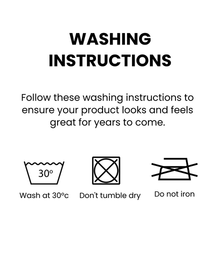 Organic cotton Hoodie sweatshirt | Colour: Burgundy | Medium fit