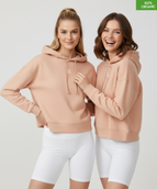 Fraiche Peche / Medium