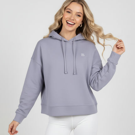 Collection image for: Organic women