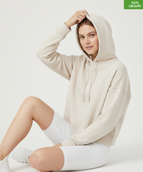 Natural Raw / Medium