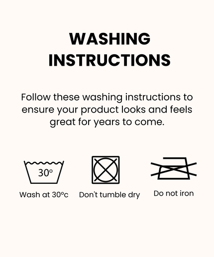 Organic Cotton Hoodie | Stargazer | Relaxed Medium Fit.