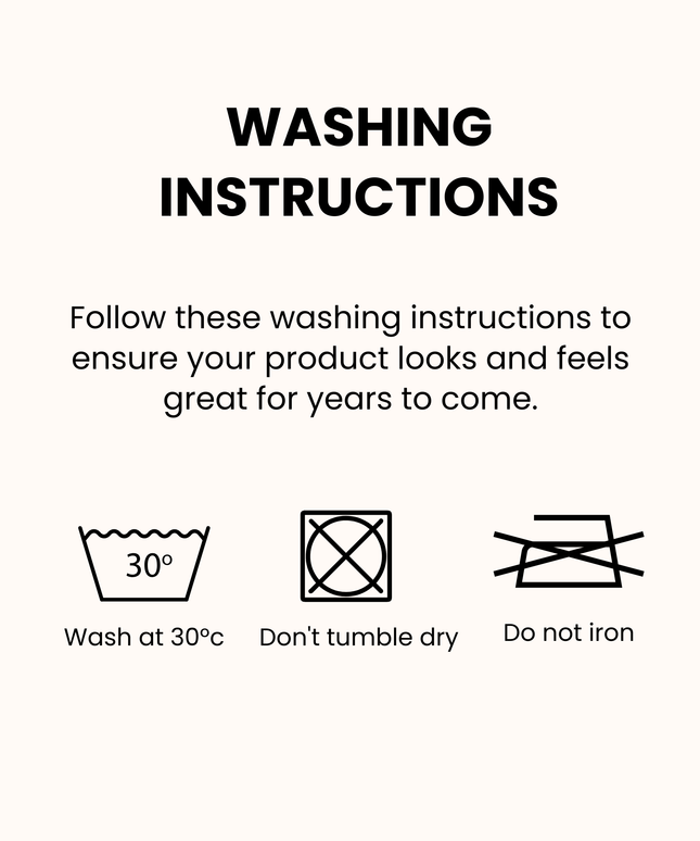 Organic Cotton Hoodie | Stargazer | Relaxed Medium Fit.