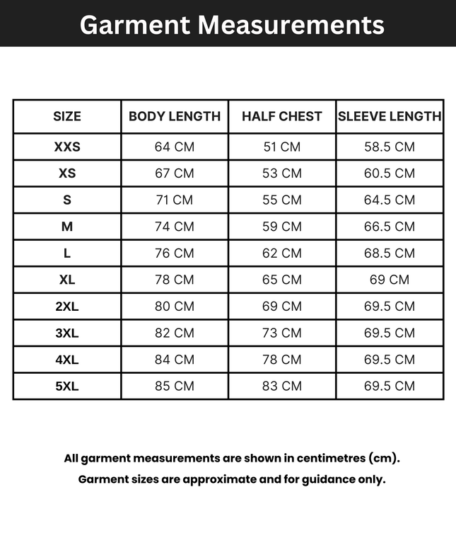 Organic Cotton Hoodie | Lilac Dream | Relaxed Medium Fit.