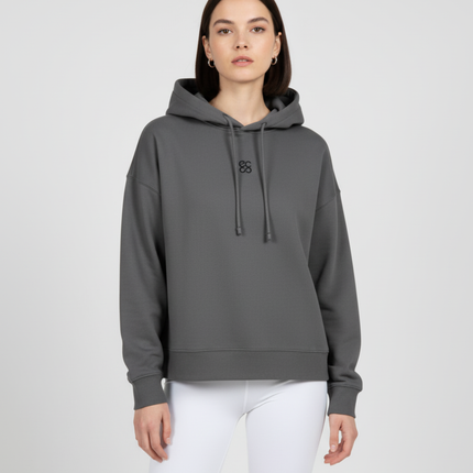 Collection image for: Hoodie women