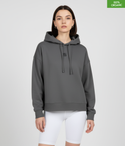 Hoodie women