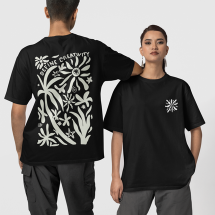 Collection image for: ALL