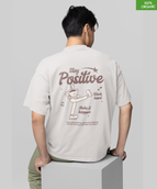 Cool Heather Grey / Medium