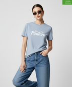 Faded Powder / Medium