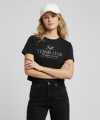 Faded Black / Medium