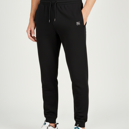 Collection image for: Bottoms