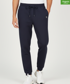 French Navy / Medium