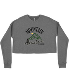 Deep Heather / Medium