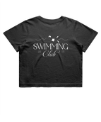 Faded Black / Medium